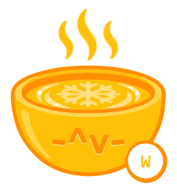 soupwasm